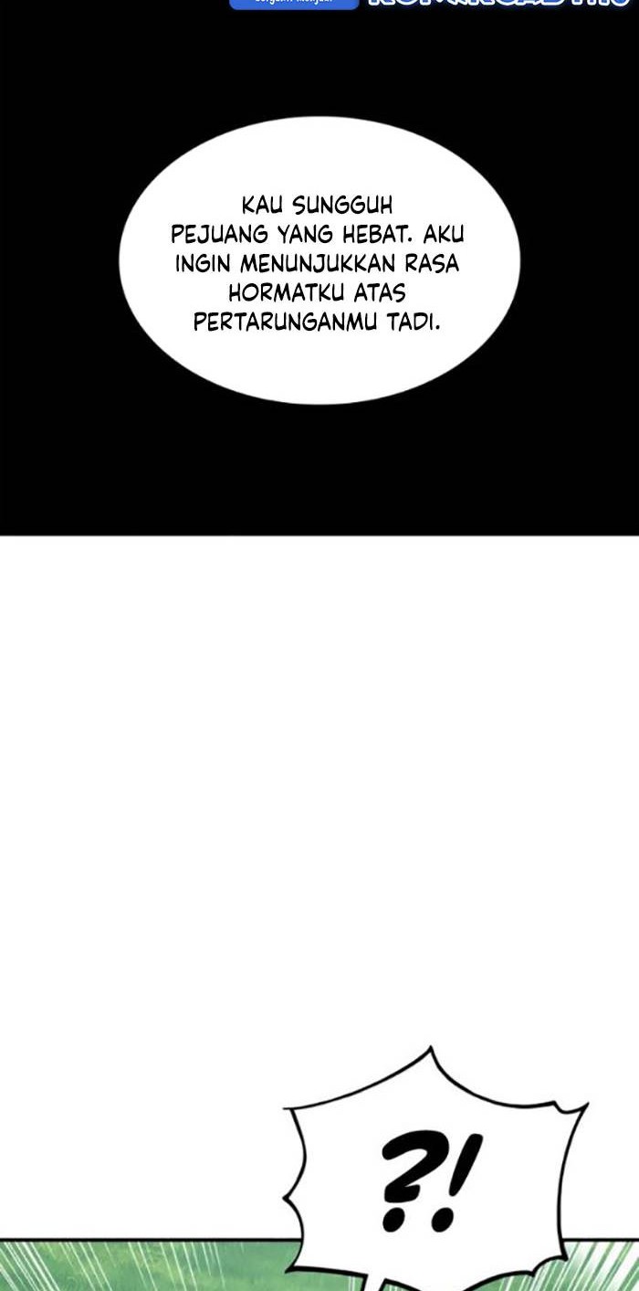 Ranker’s Return (Remake) Chapter 107 Gambar 79