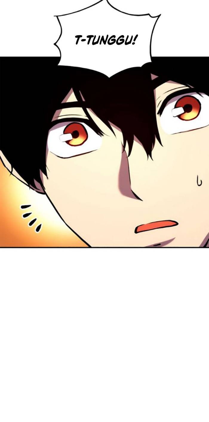 Ranker’s Return (Remake) Chapter 107 Gambar 83