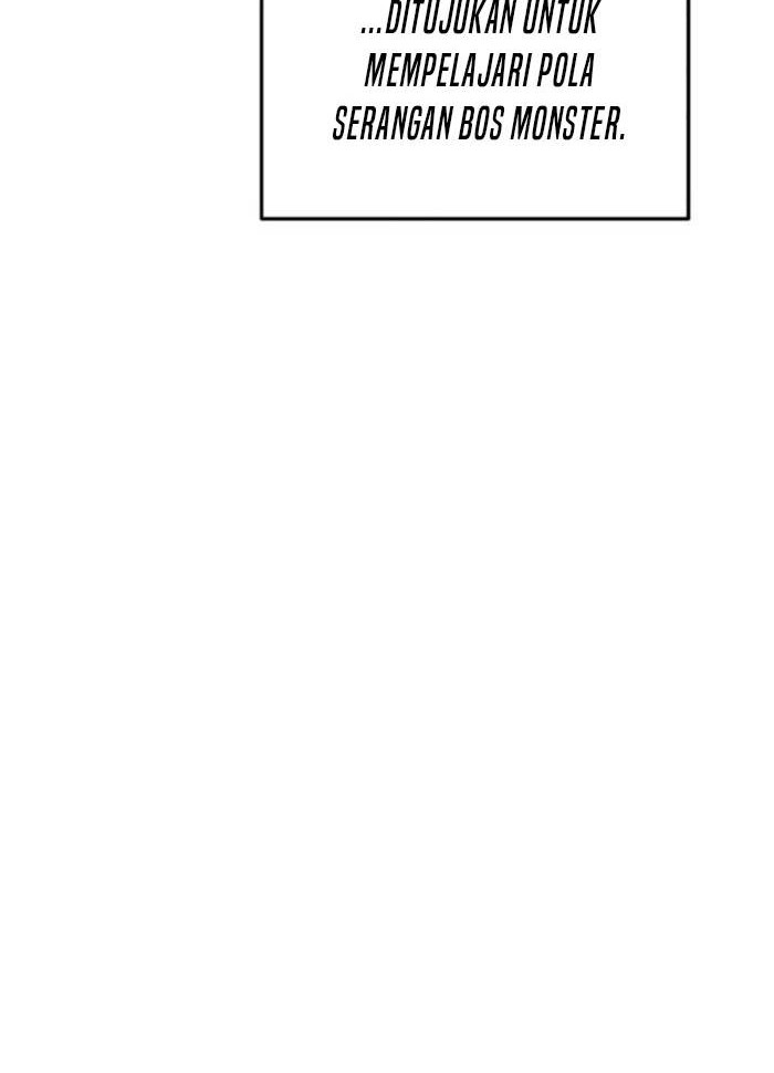 Ranker’s Return (Remake) Chapter 107 Gambar 7