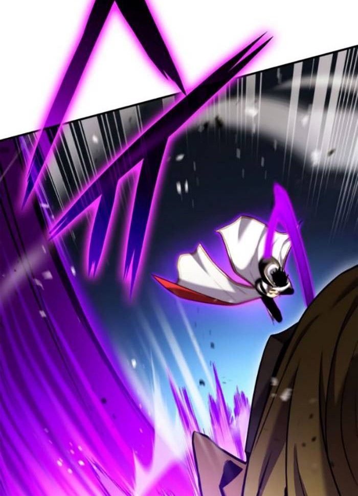 Ranker’s Return (Remake) Chapter 107 Gambar 15