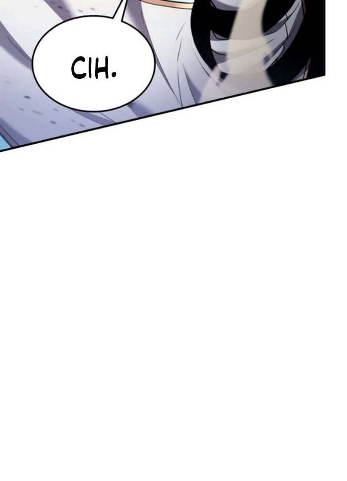 Ranker’s Return (Remake) Chapter 107 Gambar 17