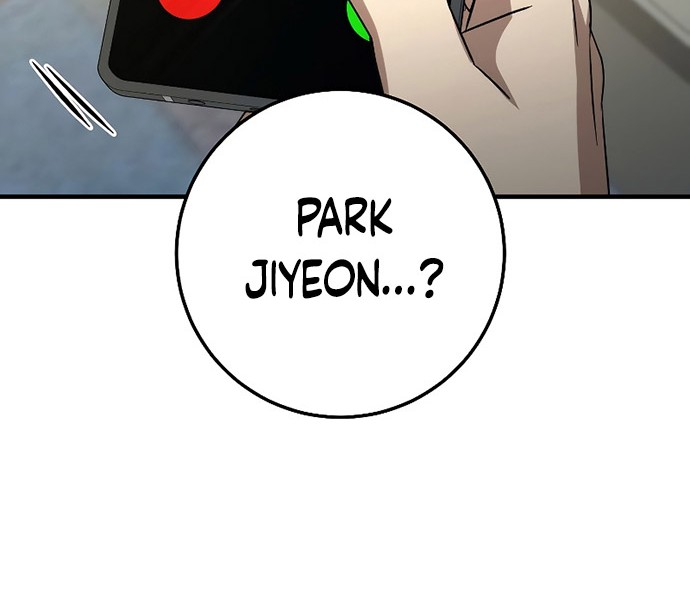 The Hero Returns Chapter 64 Gambar 27