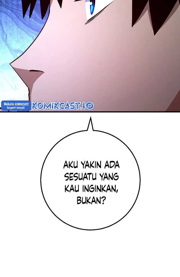 The Hero Returns Chapter 64 Gambar 39