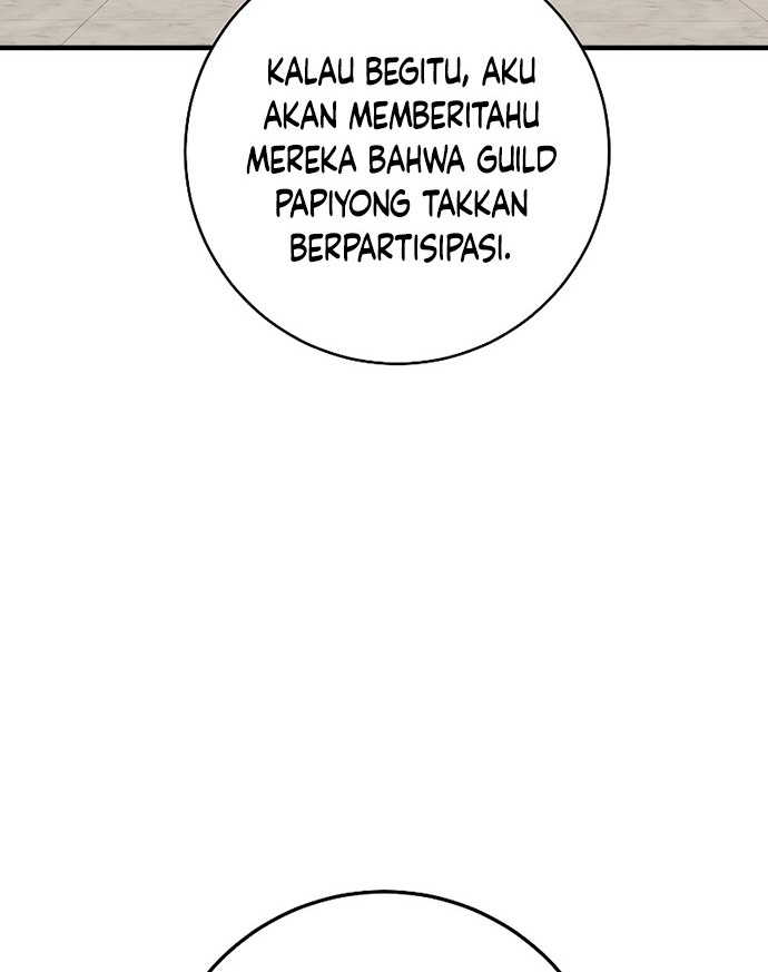 The Hero Returns Chapter 64 Gambar 59
