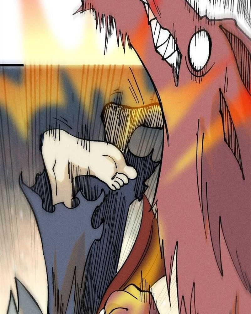 All Hail the Sect Leader Chapter 245 Gambar 33