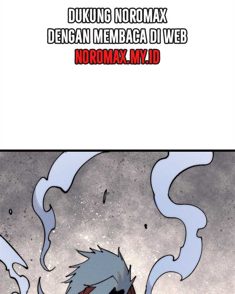 All Hail the Sect Leader Chapter 245 Gambar 19