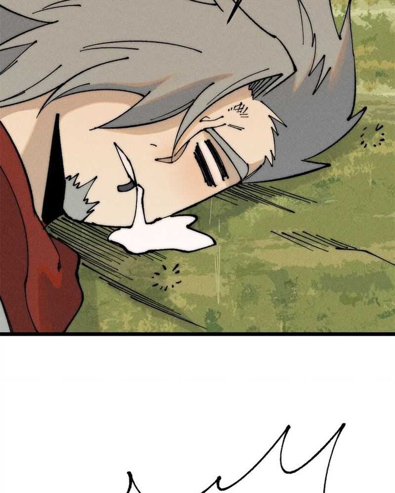 All Hail the Sect Leader Chapter 245 Gambar 11