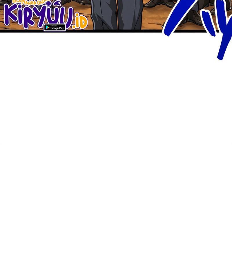 Magic Level 99990000 All-Attribute Great Sage Chapter 26 Gambar 48