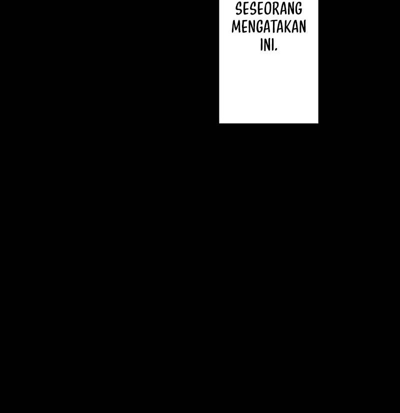 Magic Level 99990000 All-Attribute Great Sage Chapter 26 Gambar 52