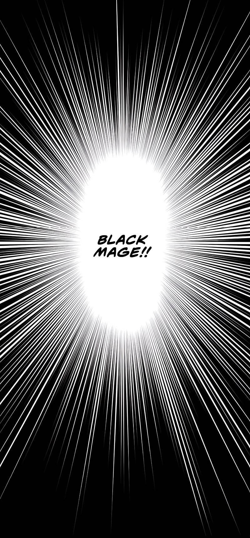 Magic Level 99990000 All-Attribute Great Sage Chapter 26 Gambar 55