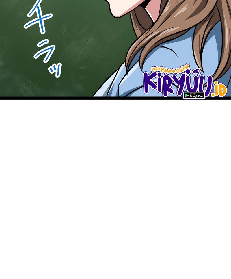 Magic Level 99990000 All-Attribute Great Sage Chapter 26 Gambar 63