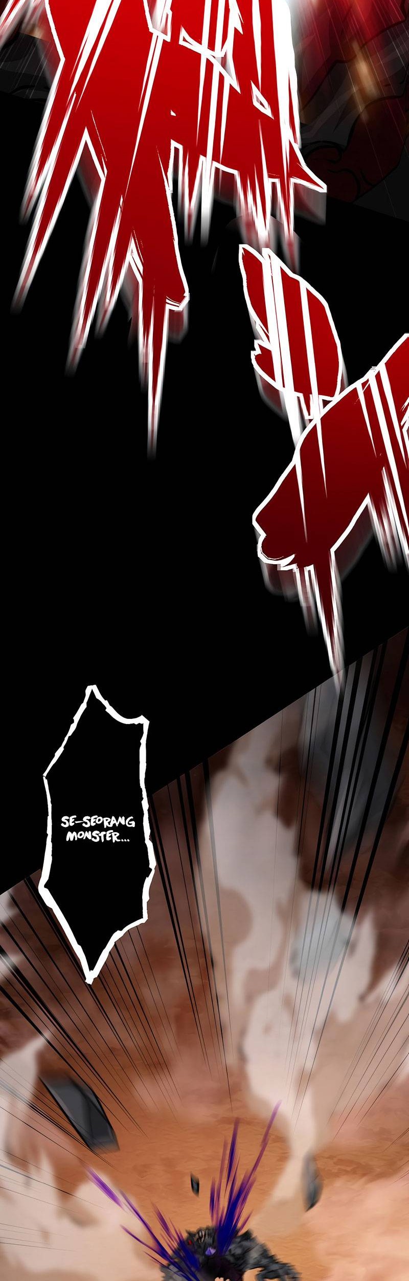 Magic Level 99990000 All-Attribute Great Sage Chapter 26 Gambar 32