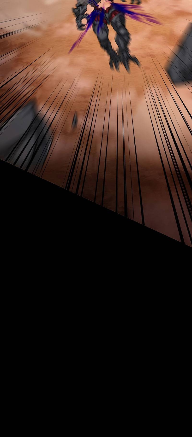 Magic Level 99990000 All-Attribute Great Sage Chapter 26 Gambar 33