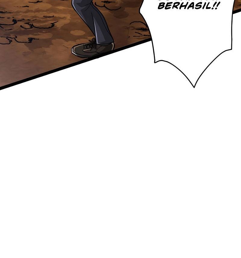 Magic Level 99990000 All-Attribute Great Sage Chapter 26 Gambar 37