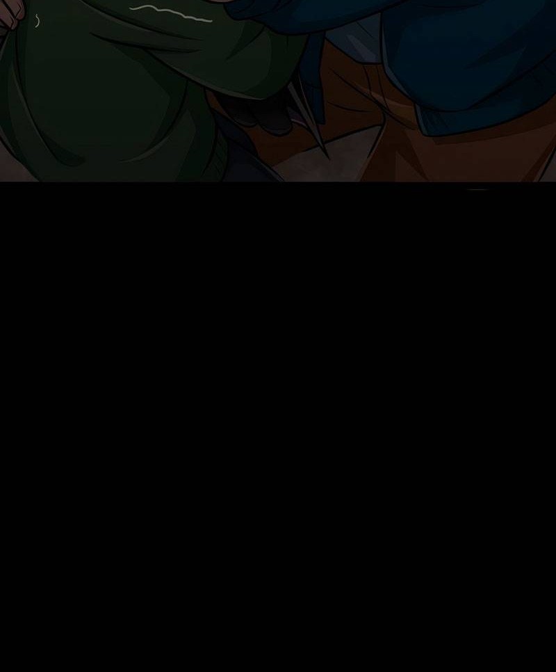 Magic Level 99990000 All-Attribute Great Sage Chapter 26 Gambar 85