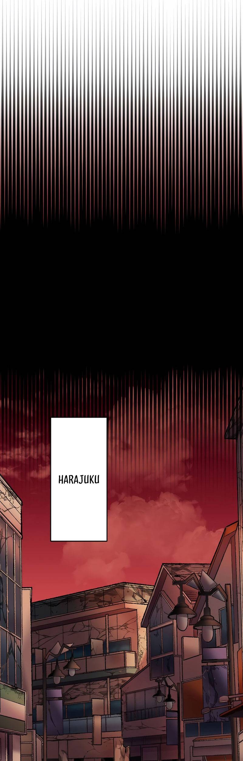 Magic Level 99990000 All-Attribute Great Sage Chapter 26 Gambar 82