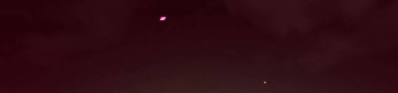 Magic Level 99990000 All-Attribute Great Sage Chapter 26 Gambar 23