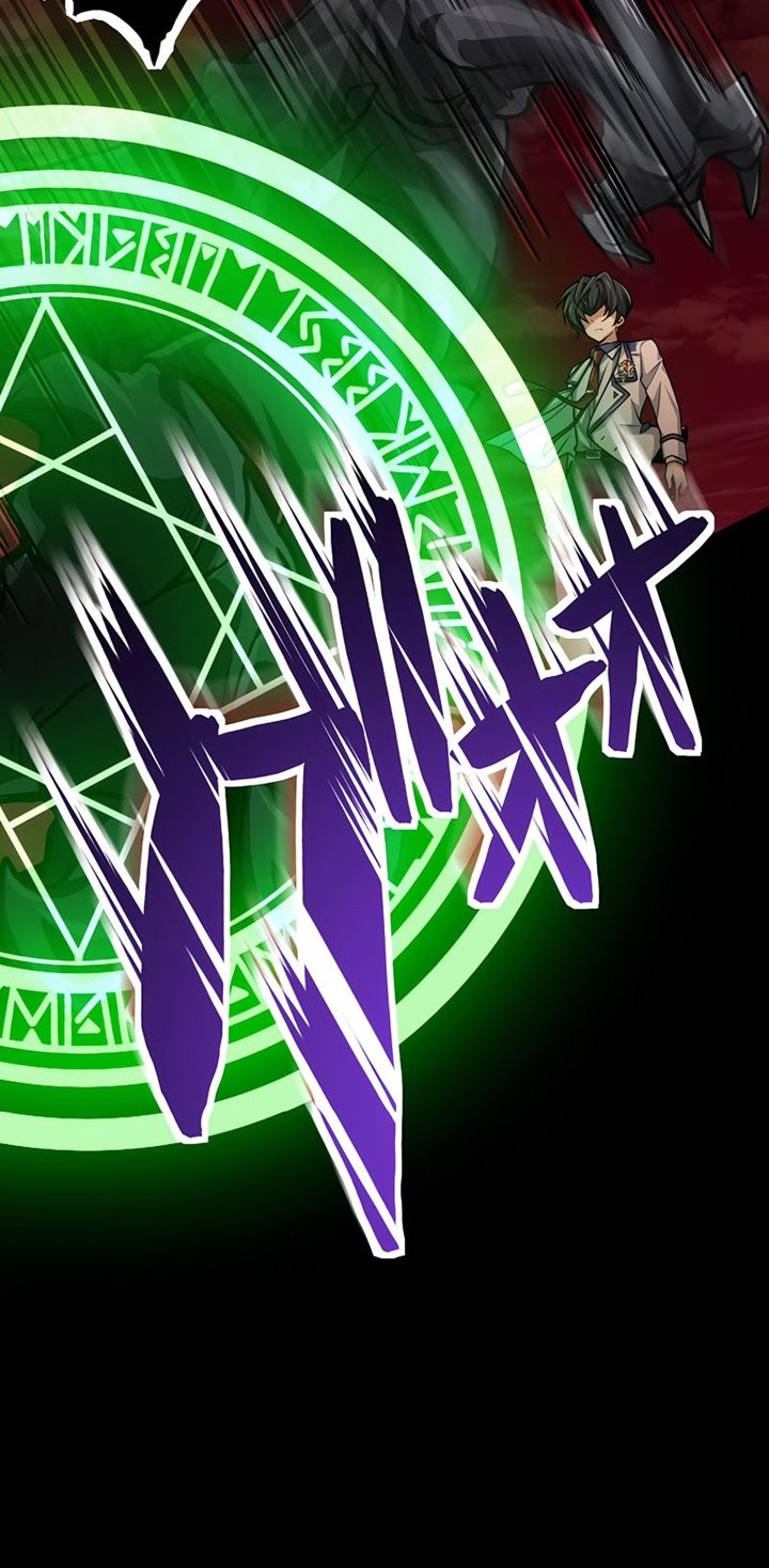 Magic Level 99990000 All-Attribute Great Sage Chapter 25 Gambar 47