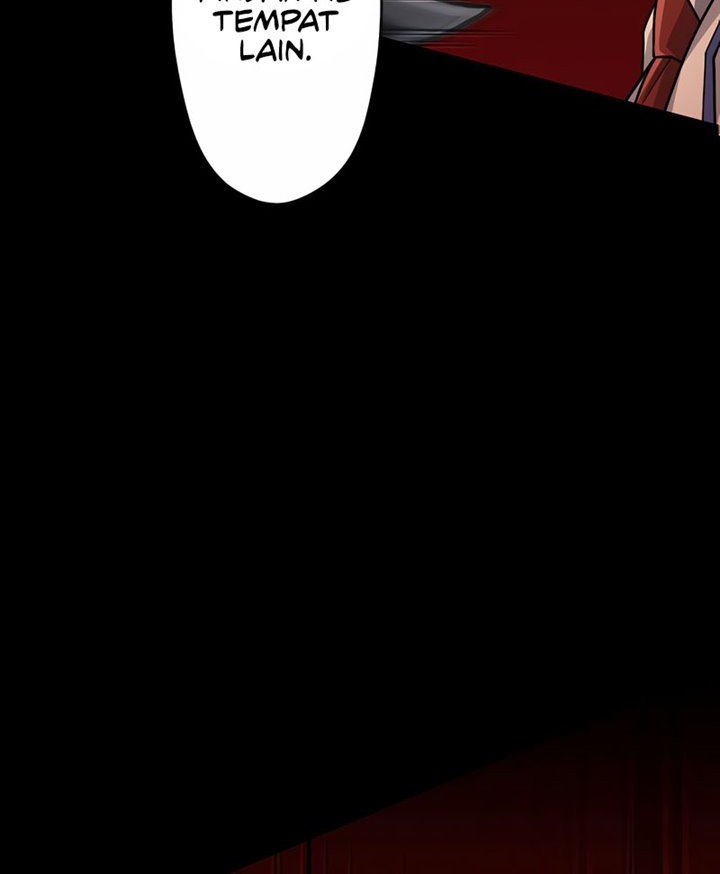 Magic Level 99990000 All-Attribute Great Sage Chapter 25 Gambar 41