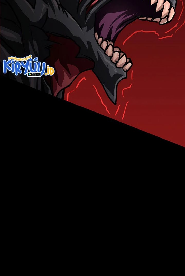 Magic Level 99990000 All-Attribute Great Sage Chapter 25 Gambar 65