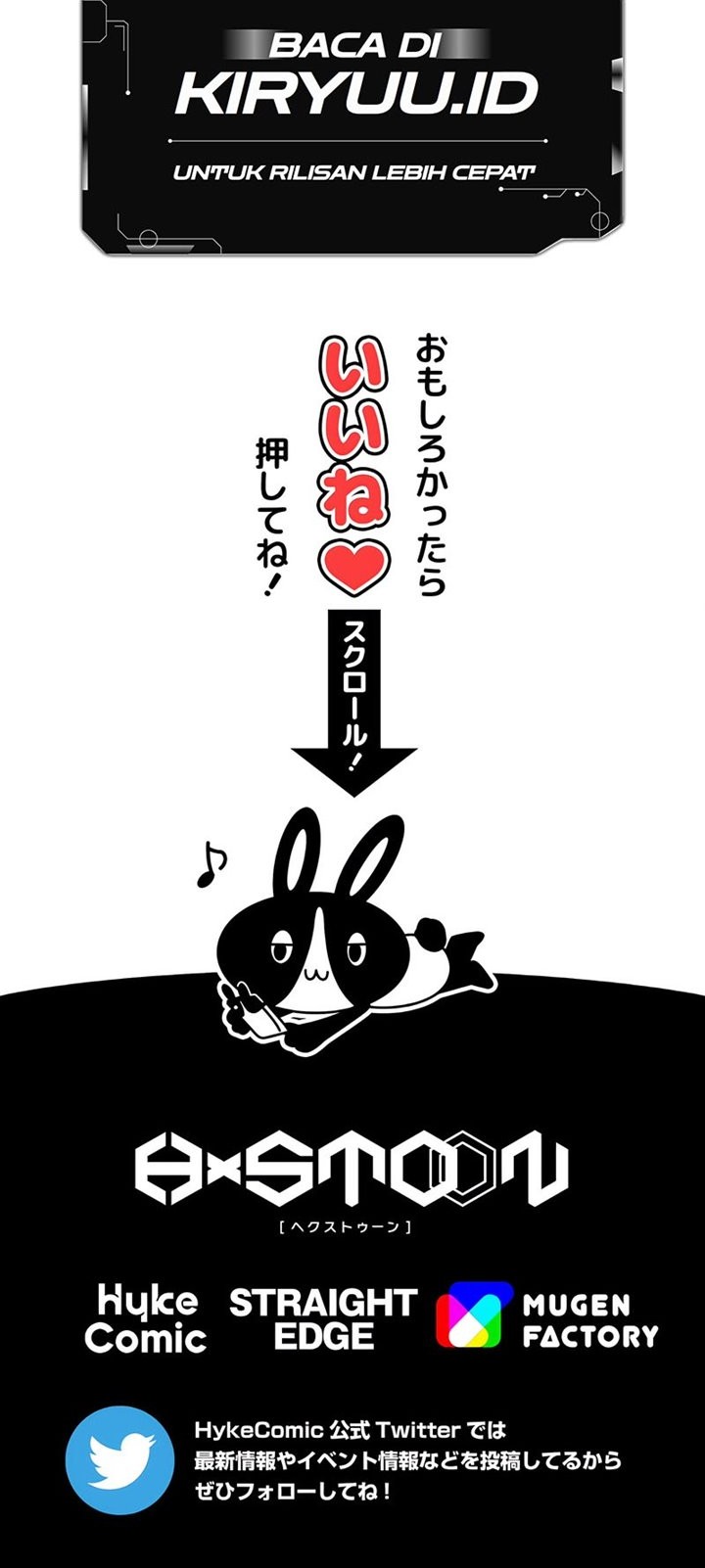 Magic Level 99990000 All-Attribute Great Sage Chapter 25 Gambar 68