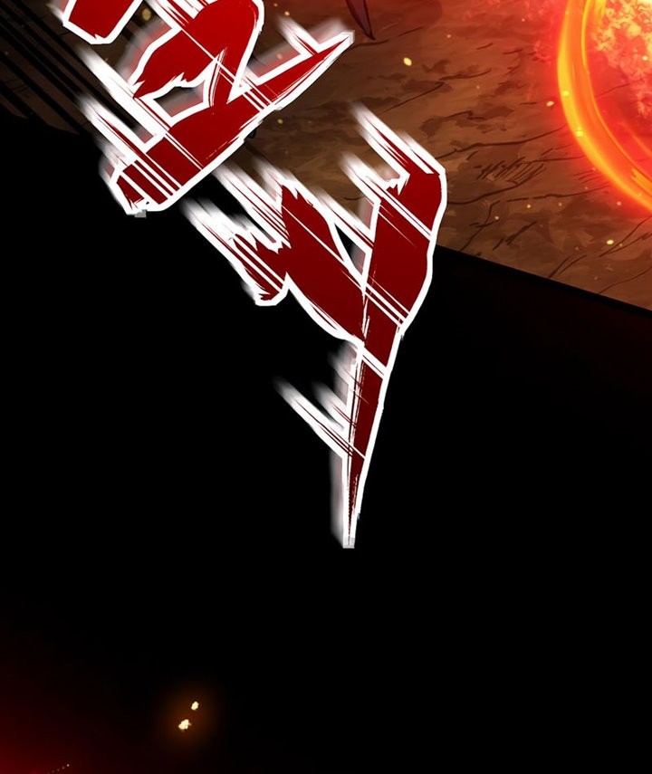 Magic Level 99990000 All-Attribute Great Sage Chapter 25 Gambar 7