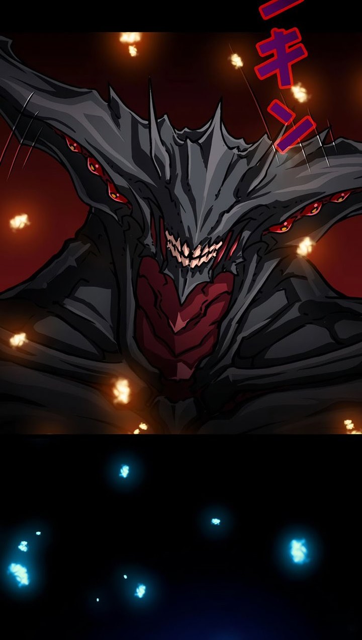 Magic Level 99990000 All-Attribute Great Sage Chapter 25 Gambar 13