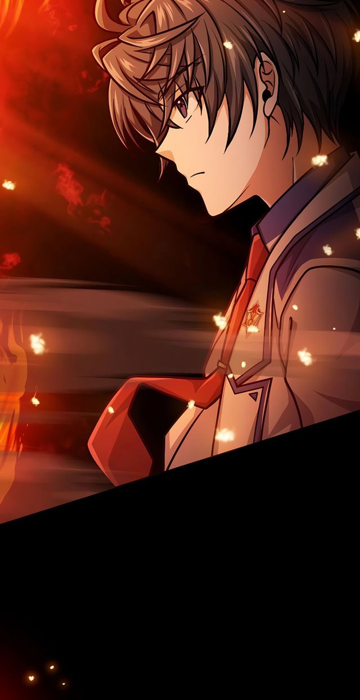 Magic Level 99990000 All-Attribute Great Sage Chapter 25 Gambar 24