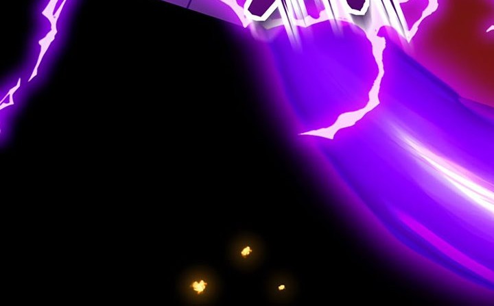 Magic Level 99990000 All-Attribute Great Sage Chapter 25 Gambar 28