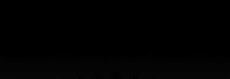 To Hell With Being a Saint, I’m a Doctor Chapter 52 Gambar 15