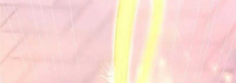 Pupillary Master Chapter 332 Gambar 13