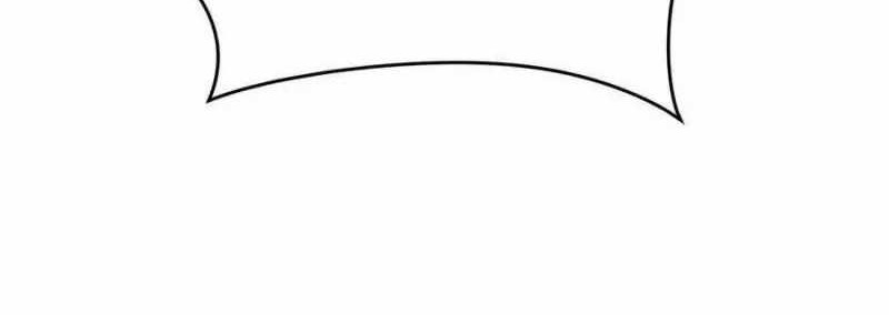 Pupillary Master Chapter 332 Gambar 33