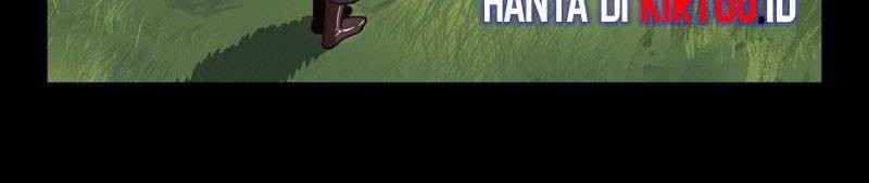 Da Xiang Wuxing Chapter 104 Gambar 9