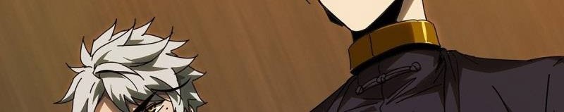 Da Xiang Wuxing Chapter 104 Gambar 15