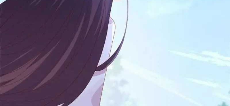 Pupillary Master Chapter 331 Gambar 13