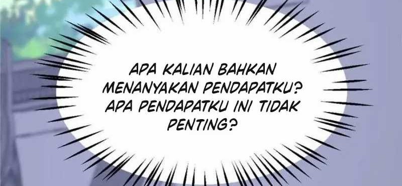 Pupillary Master Chapter 331 Gambar 17