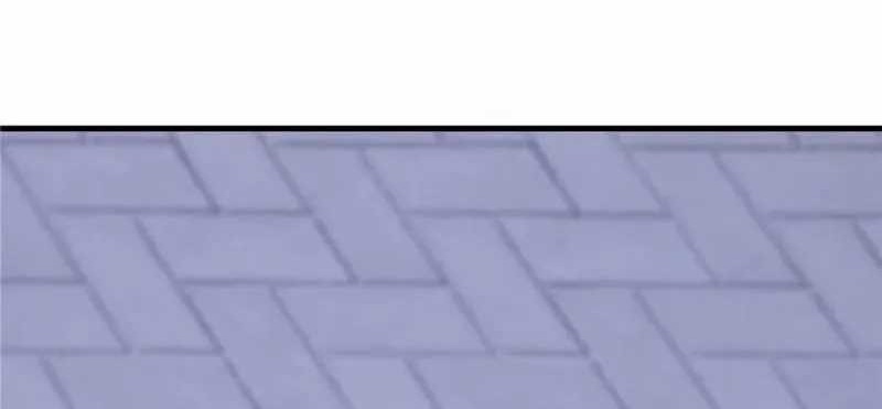 Pupillary Master Chapter 331 Gambar 21