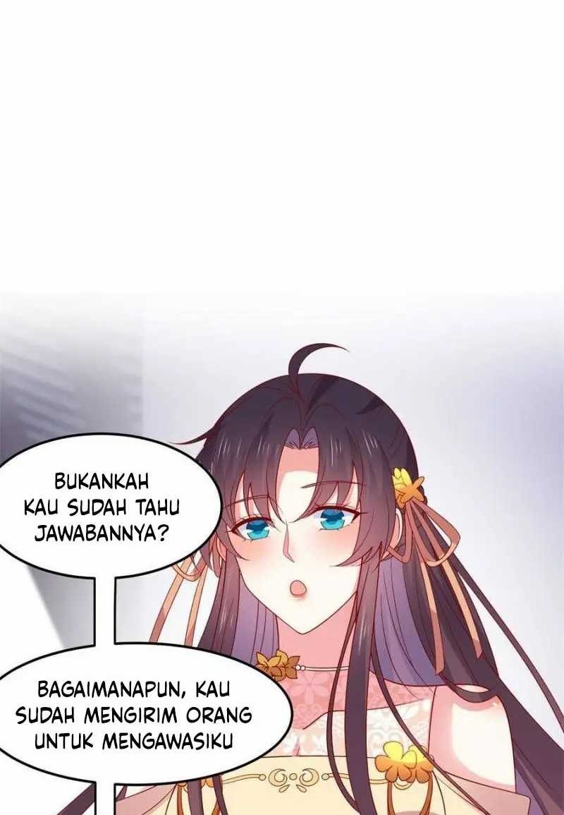 Pupillary Master Chapter 330 Gambar 17