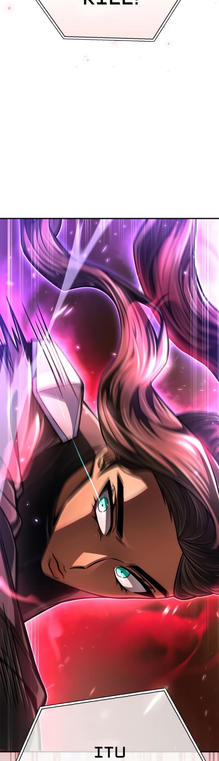 Superhuman Battlefield Chapter 59 Gambar 28