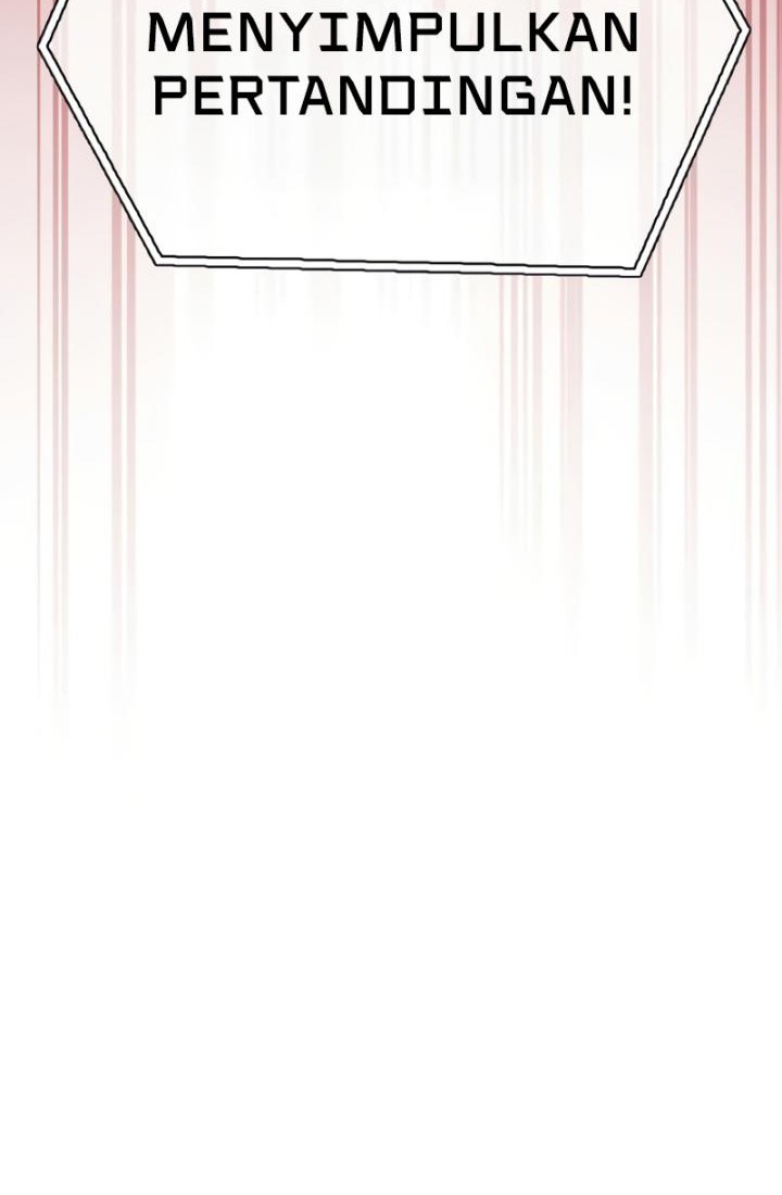 Superhuman Battlefield Chapter 59 Gambar 29