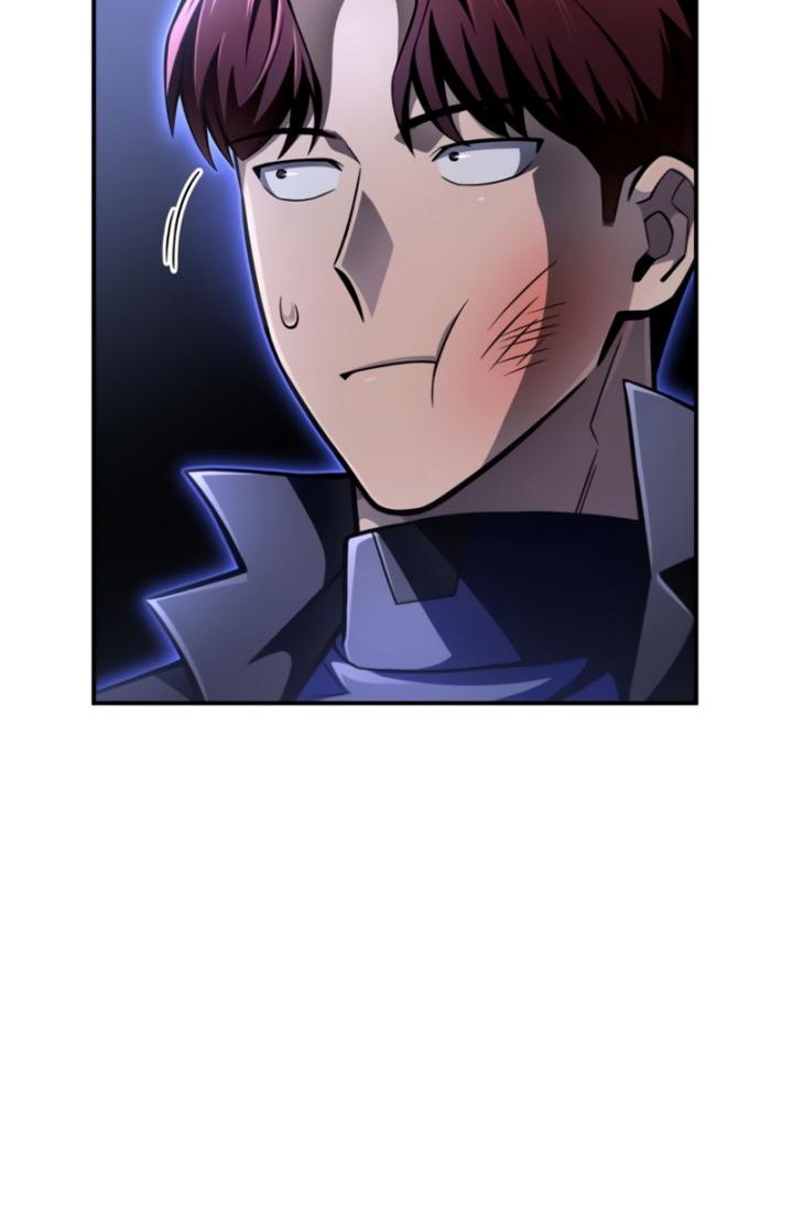 Superhuman Battlefield Chapter 59 Gambar 45