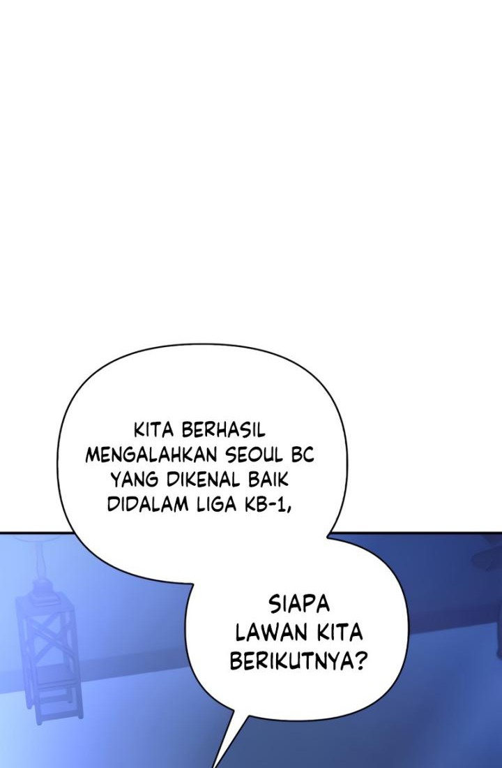 Superhuman Battlefield Chapter 59 Gambar 48