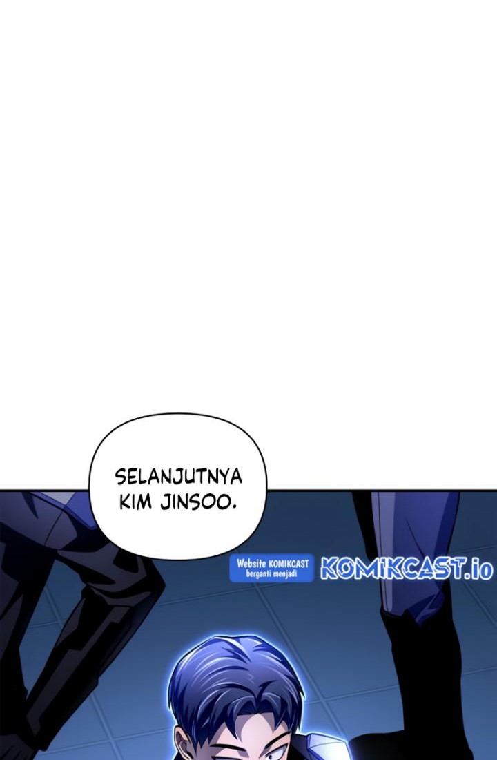 Superhuman Battlefield Chapter 59 Gambar 41
