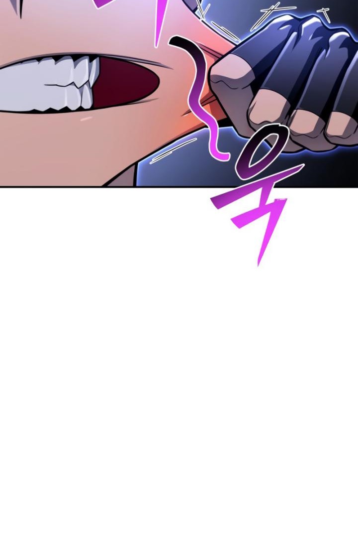 Superhuman Battlefield Chapter 59 Gambar 43