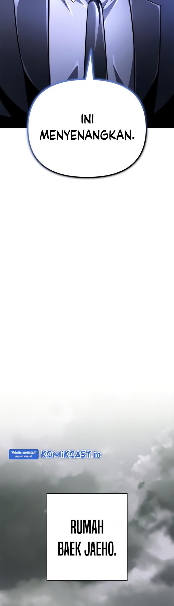 Superhuman Battlefield Chapter 59 Gambar 65