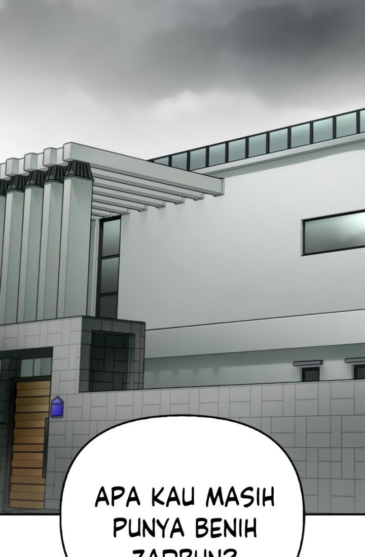 Superhuman Battlefield Chapter 59 Gambar 66