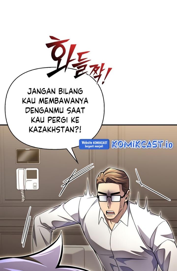 Superhuman Battlefield Chapter 59 Gambar 68