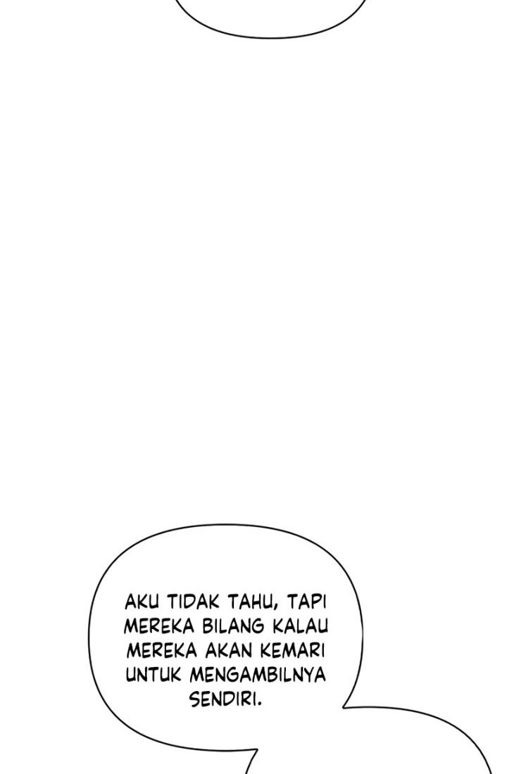Superhuman Battlefield Chapter 59 Gambar 73