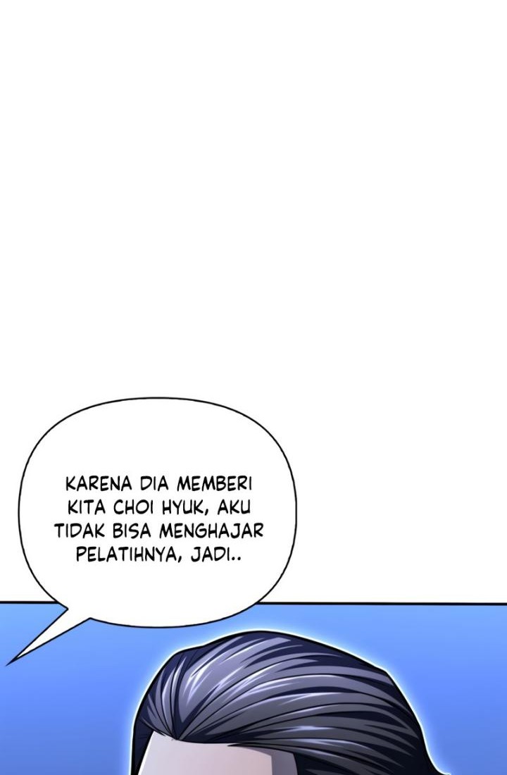 Superhuman Battlefield Chapter 59 Gambar 58