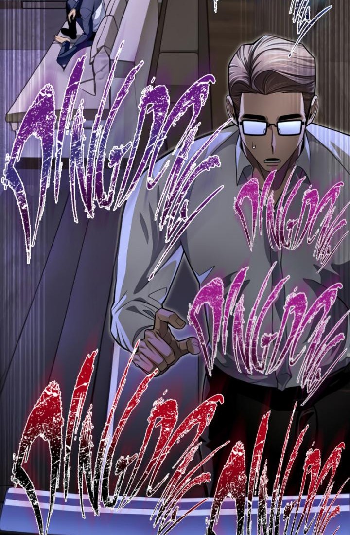 Superhuman Battlefield Chapter 59 Gambar 86